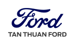 Tân Thuận Ford 5s